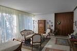 Bungalow Kleinblittersdorf / Auersmacher Auersmacher - 3 Zimmer, 126 m&sup2;, 345.000&euro; | Angebot:26787012