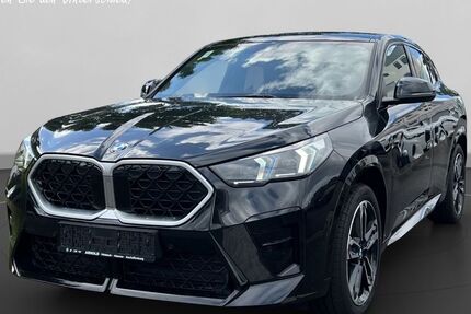 BMW X2 26.900 km 44.610 € Aschaffenburg 63741