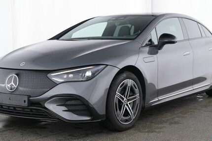 Mercedes-Benz EQE 22.631 km 52.788 &euro; Lebach 66822
