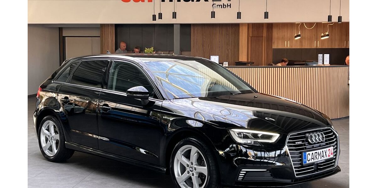 Audi A3 183.457 km 9.700 &euro; Cadolzburg bei Nürnberg 90556