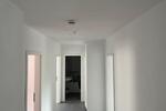 Etagenwohnung Hagen Hagen-Mitte - 3 Zimmer, 80 m&sup2;, 675&euro; | Angebot:26669649
