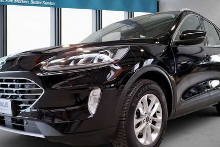 Ford Kuga 75.212 km 19.890 &euro; Bad Salzuflen 32105