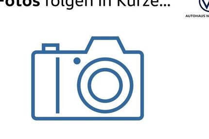 VW Taigo 17.000 km 23.950 &euro; Merzig 66663