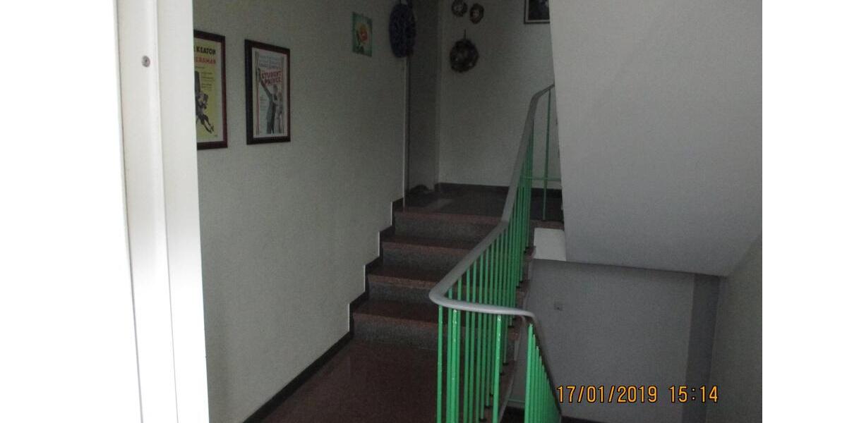 Etagenwohnung Mendig - 3 Zimmer, 72 m&sup2;, 660&euro; | Angebot:26395671