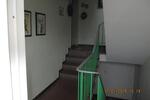 Etagenwohnung Mendig - 3 Zimmer, 72 m&sup2;, 660&euro; | Angebot:26395671