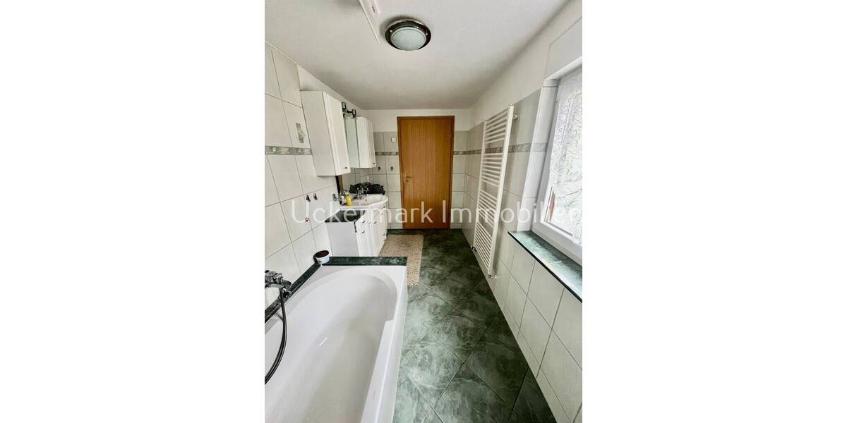 Doppelhaushälfte Templin Beutel - 4 Zimmer, 96 m&sup2;, 239.000&euro; | Angebot:26192257