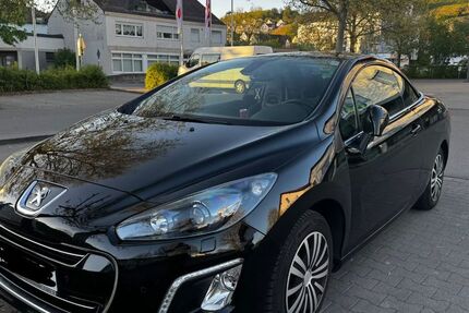 Peugeot 308 120.000 km 8.800 &euro; Senden 89250