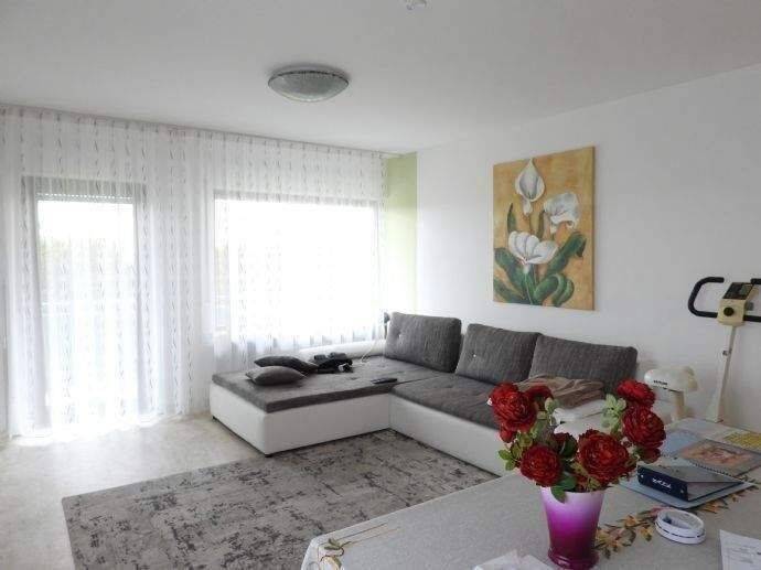 Etagenwohnung Roth - 3 Zimmer, 76 m&sup2;, 199.000&euro; | Angebot:26868489