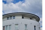 Dachgeschoßwohnung Strausberg - 2 Zimmer, 31 m&sup2;, 119.000&euro; | Angebot:27211441