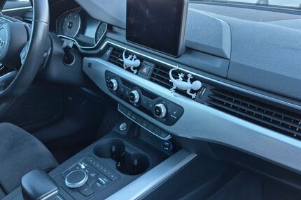 Audi A4 140.000 km 18.900 &euro; Roding 93426