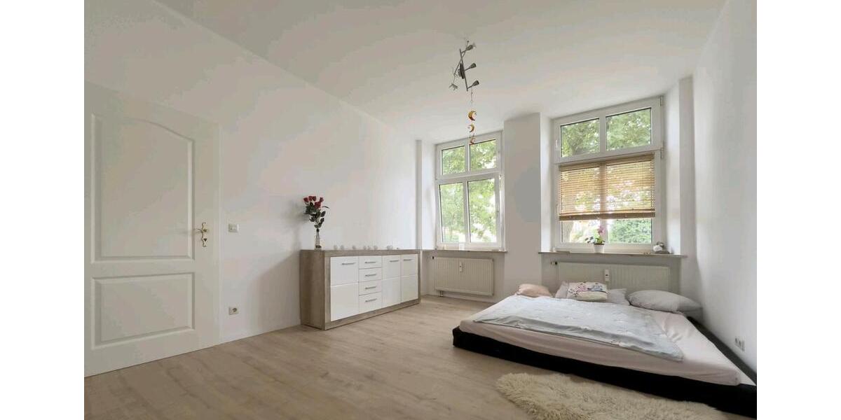 Erdgeschoßwohnung Neutraubling - 2.5 Zimmer, 61 m&sup2;, 650&euro; | Angebot:24330022