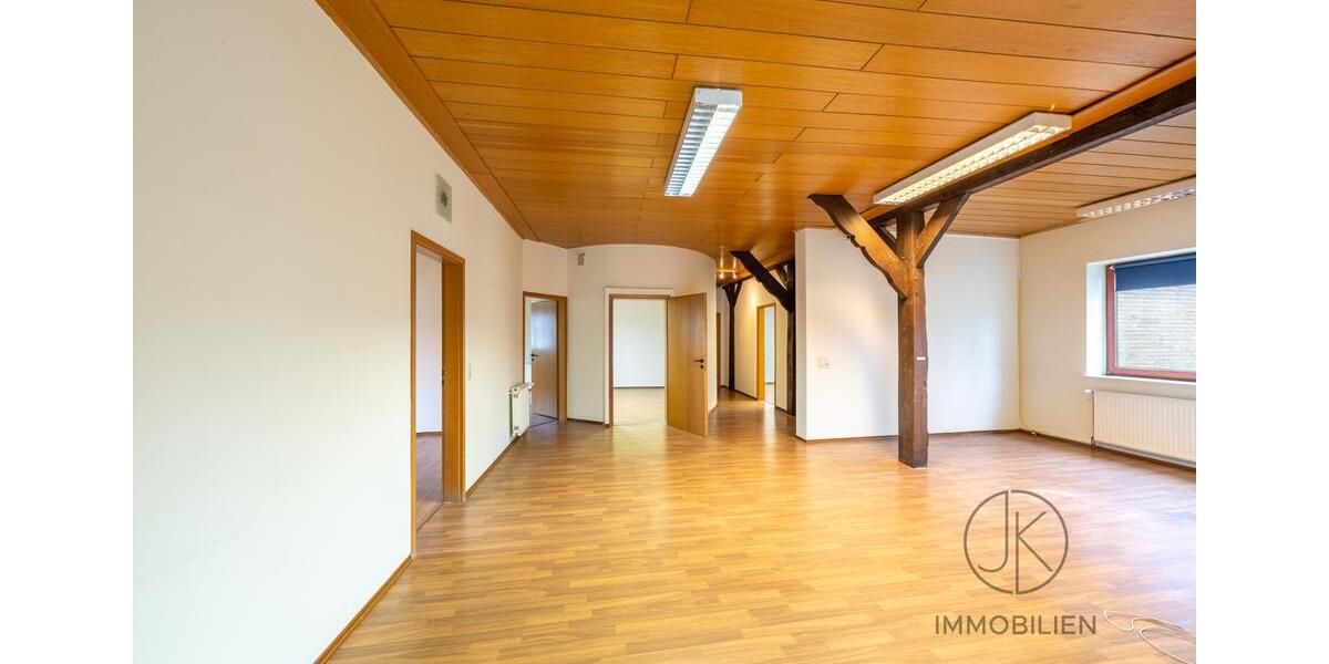 Gewerbeobjekt Bremen Huchting - 1.500&euro; | Angebot:25650515