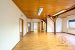 Gewerbeobjekt Bremen Huchting - 1.500&euro; | Angebot:25650515