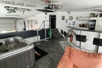 Traumhaftes Anwesen! modernes Wohnen und Arbeiten mit Pool, EinliegerWohnung, Werkstatt und mehr