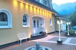 Einfamilienhaus Breidenbach - 8 Zimmer, 207 m&sup2;, 470.000&euro; | Angebot:26539621