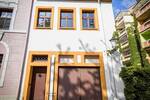 Einfamilienhaus Görlitz Altstadt - 6 Zimmer, 137 m&sup2;, 175.000&euro; | Angebot:26805506