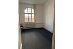Gewerbeobjekt Fulda - 490&euro; | Angebot:26482516