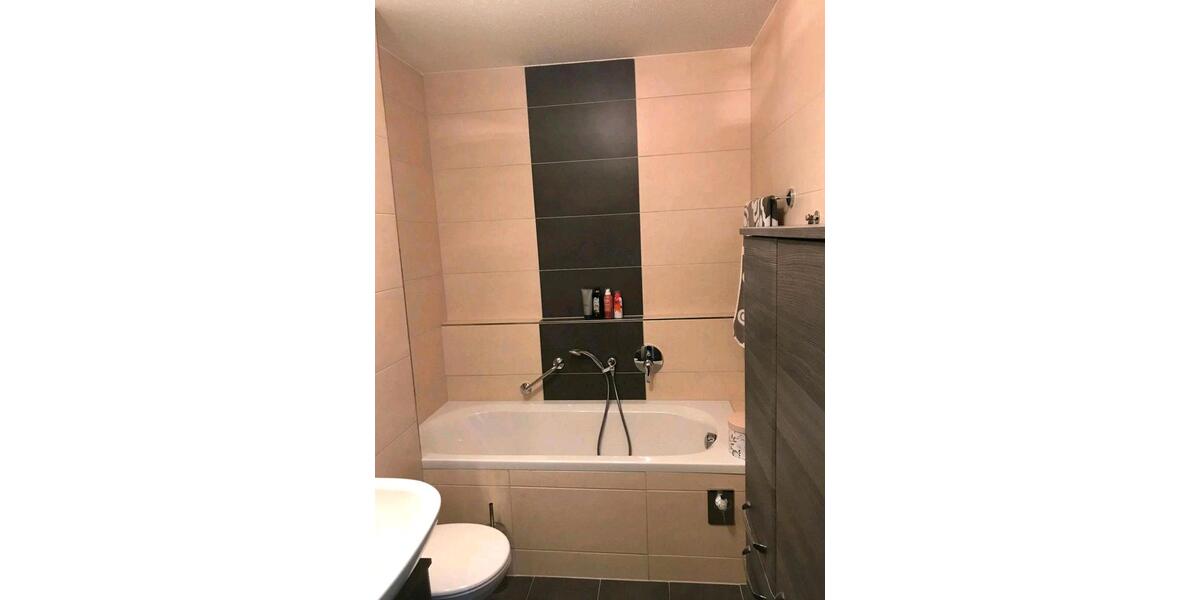 Etagenwohnung Ingolstadt Südost - 2 Zimmer, 59 m&sup2;, 329.500&euro; | Angebot:27126715