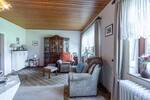 Einfamilienhaus Worpswede - 1 Zimmer, 243 m&sup2;, 799.000&euro; | Angebot:25727273