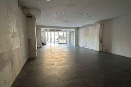 Gewerbeobjekt Braunschweig - 3.800&euro; | Angebot:25284145