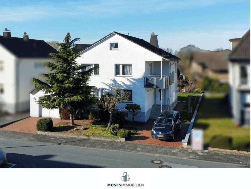 Haus zum Kaufen in Paderborn 549.000 € 175 m²