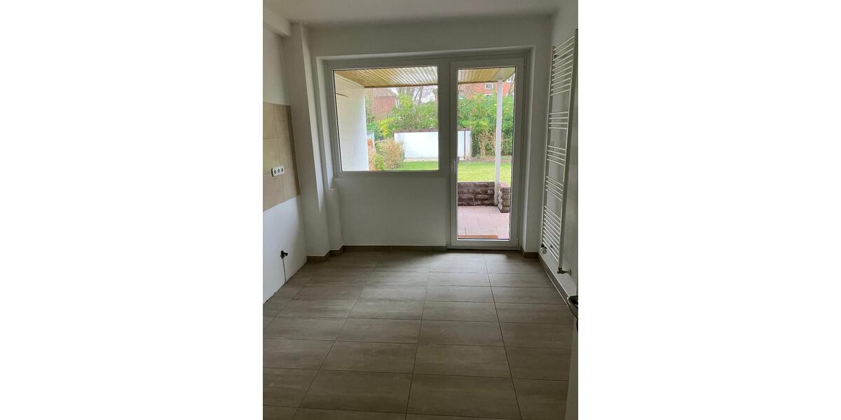 Einfamilienhaus mit Garten in ruhiger, zentraler Lage 4 zimmer