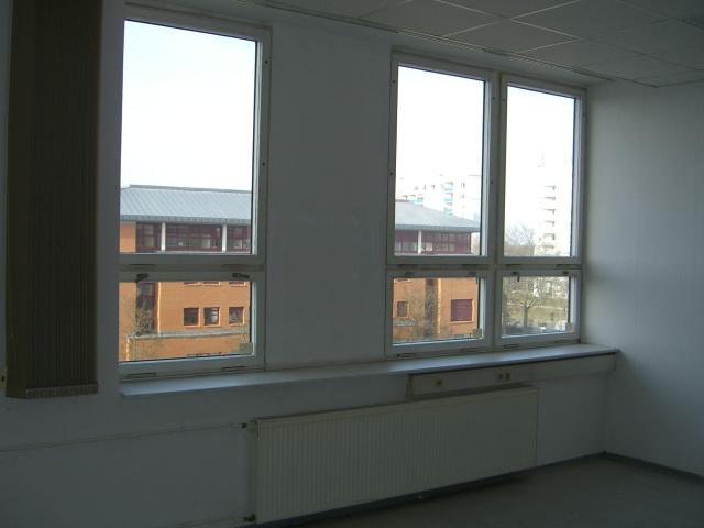 Gewerbeobjekt Schwedt (Oder) - 225&euro; | Angebot:25586494