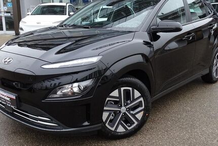 Hyundai KONA 59.900 km 23.450 &euro; Berglern 85459