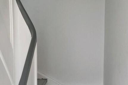 Doppelhaushälfte mit Garten 3 zimmer