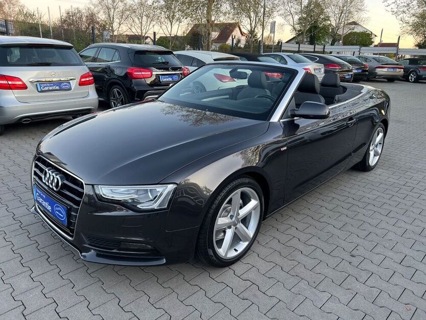 A5