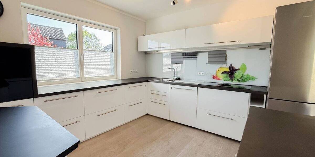 Einfamilienhaus Remagen Kripp - 4 Zimmer, 121 m&sup2;, 468.000&euro; | Angebot:26731633