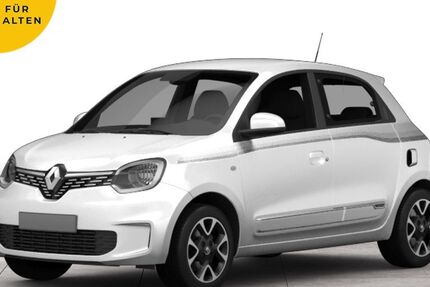 Renault Twingo 40.243 km 8.890 &euro; Aachen 52068
