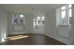 Etagenwohnung Trier - 4 Zimmer, 159 m&sup2;, 1.300&euro; | Angebot:25856356