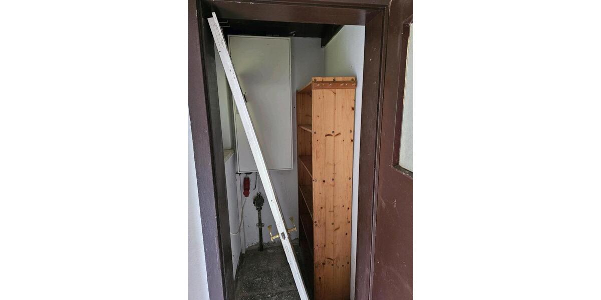 Doppelhaushälfte Tribsees - 3 Zimmer, 94 m&sup2;, 90.000&euro; | Angebot:26897240