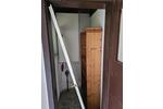 Doppelhaushälfte Tribsees - 3 Zimmer, 94 m&sup2;, 90.000&euro; | Angebot:26897240