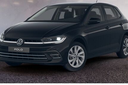 VW Polo 11.180 km 19.480 &euro; Menden 58706