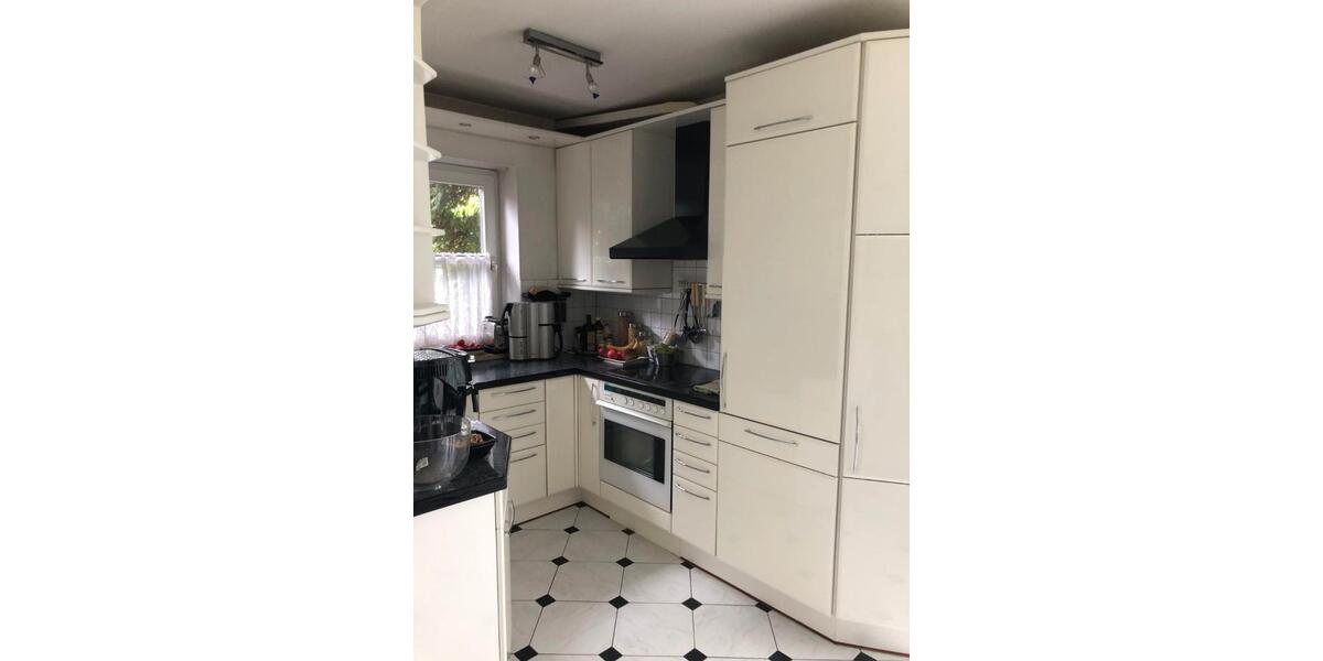 Doppelhaushälfte Landshut Landshut-West - 6 Zimmer, 144 m&sup2;, 675.000&euro; | Angebot:27142975