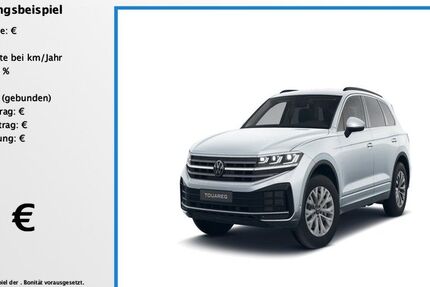 VW Touareg 14.836 km 70.987 &euro; Dießen am Ammersee 86911