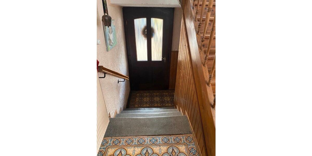 Mehrfamilienhaus, Wohnhaus Limburg an der Lahn Staffel - 10 Zimmer, 160 m&sup2;, 349.000&euro; | Angebot:26963657