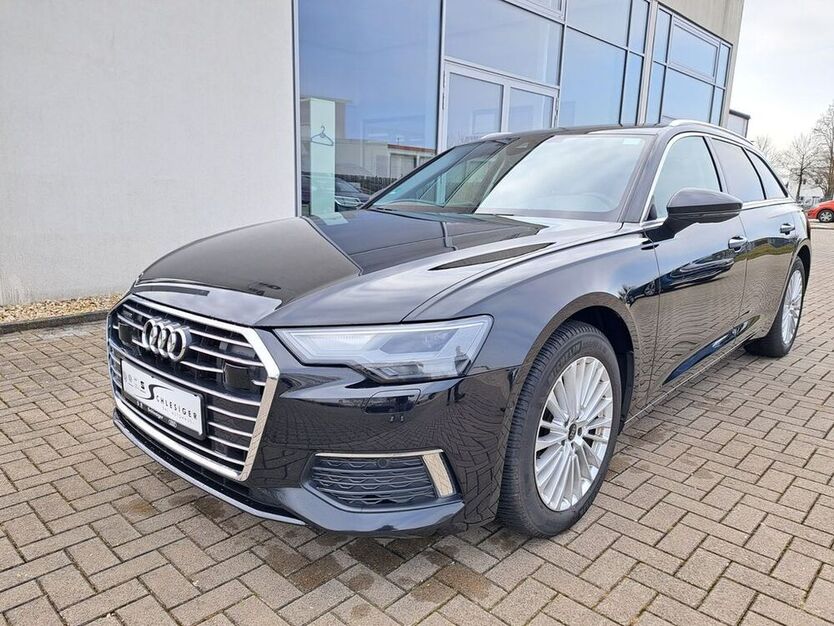 A6