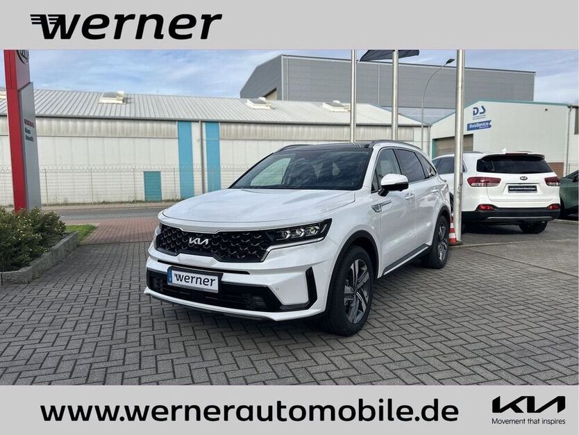 Sorento