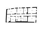 Mehrfamilienhaus, Wohnhaus Hersbruck - 1 Zimmer, 412 m&sup2;, 420.000&euro; | Angebot:25675525