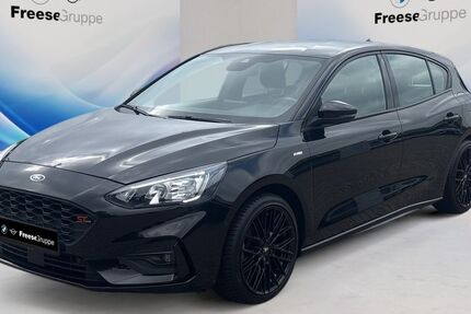 Ford Focus 74.009 km 14.250 &euro; Wilhelmshaven 26389