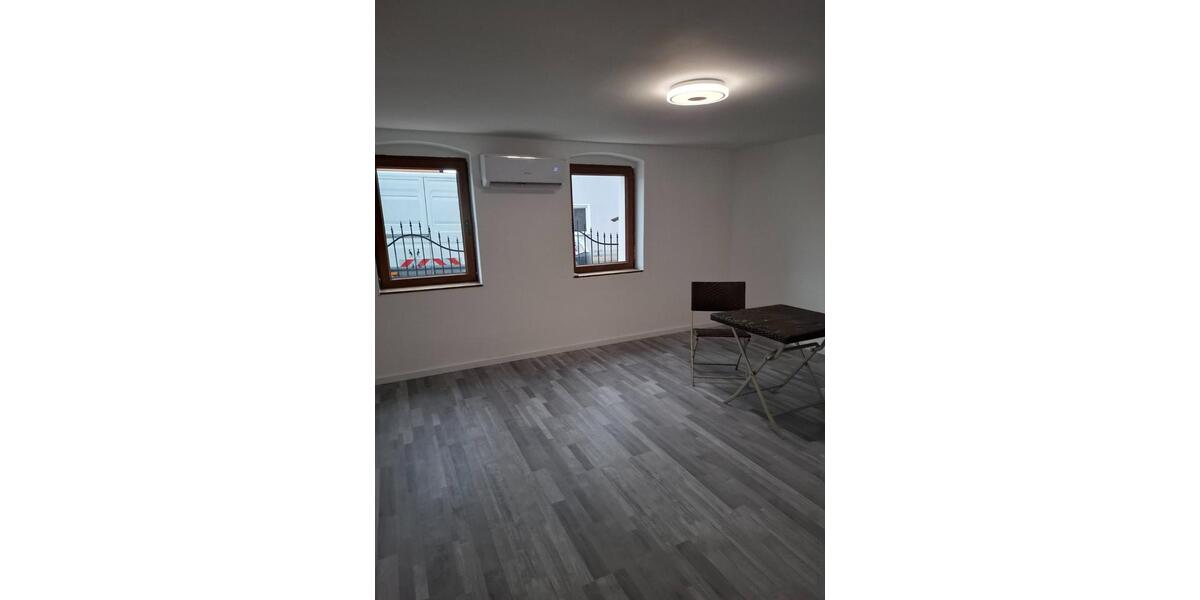 Einfamilienhaus Beetzsee - 4 Zimmer, 118 m&sup2;, 130.000&euro; | Angebot:25304727