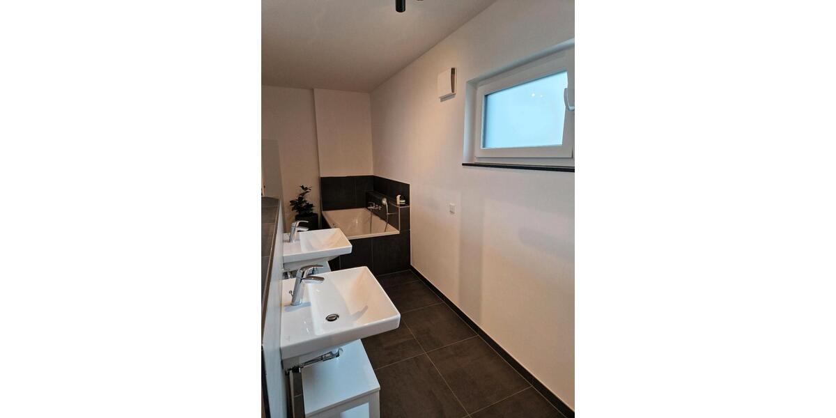 Einfamilienhaus Unna Alte Heide - 4.5 Zimmer, 133 m&sup2;, 1.799&euro; | Angebot:26238721