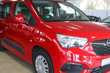 Opel Combo 77.000 km 14.999 &euro; Hilden (bei Düsseldorf) 40721