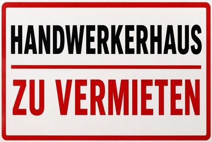 Haus Verden (Aller) - 8 Zimmer, 280 m&sup2;, 2.100&euro; | Angebot:26659985