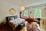 Etagenwohnung Passau Hacklberg - 3 Zimmer, 112 m&sup2;, 850&euro; | Angebot:26435573