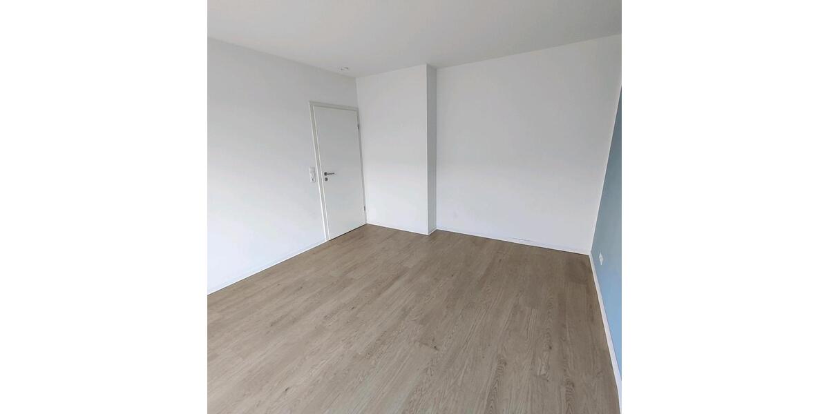 Etagenwohnung Wildeshausen - 1 Zimmer, 89 m&sup2;, 275.000&euro; | Angebot:26958341