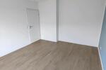 Etagenwohnung Wildeshausen - 1 Zimmer, 89 m&sup2;, 275.000&euro; | Angebot:26958341